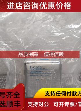 询价LOREX PIEZOCON PZN-SS-003-4  FF129-06-0100 气体浓度