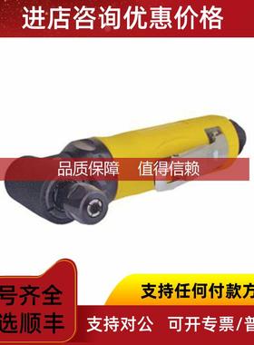 询价 AEG  Thyro-Touch Display2000590001)  高压过滤器