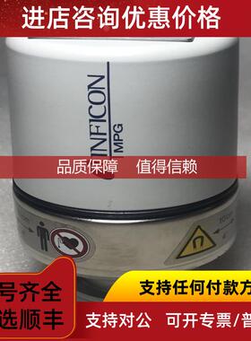 询价INFICON AG,LI-9496 Balzers MPG400 351-011 KF25接口 英