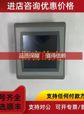 询价1790-T16BVOX AB PLC电源模块  低