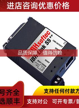 询价 IBHSOFTEC  S7-CX315 SD 驱动模块 期短