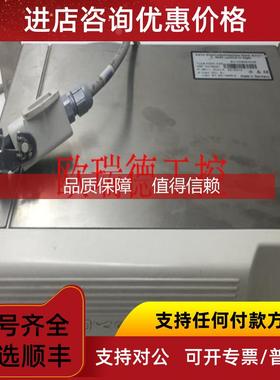 询价驱动器/控制器sycotec,4424-A33主轴控制器