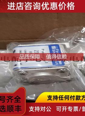 询价Z300057 C PC30UD69V315TF 6,9 URD30TTF0315 690VAC 315A熔