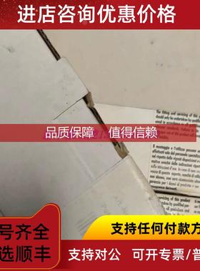 询价MURR穆尔 56621 56521 56631