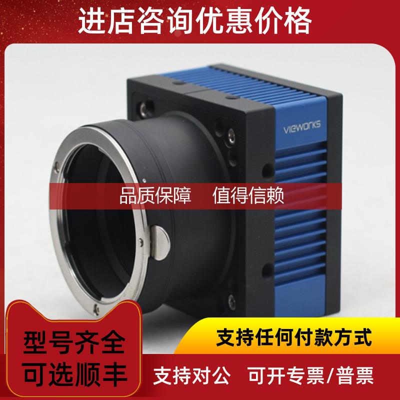 询价Vieworks VC-25MC-M30D0 2500万像素高速黑白相机