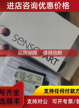 询价V10-OB-F1-R12 FT55-CM-4-PNSDL-L4M 森萨帕特