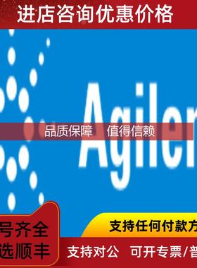 询价安捷伦ESD G1364-67002 G1364-67012 G1364-86714 5500-