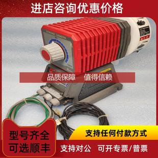 100E 询价IWAKI易威奇 E55FF 电磁计量泵 机