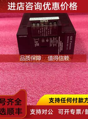 询价GE  IC3600KMRD2   格