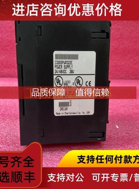 询价GE  268A1793P11   PLC控制模块