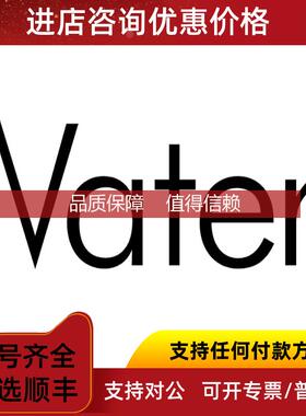 询价沃特世色谱柱 186009457 premier BEH C18 S8