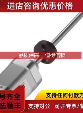 询价巴鲁夫balluffBTL5-E10-M0050-P-KA05位移传器
