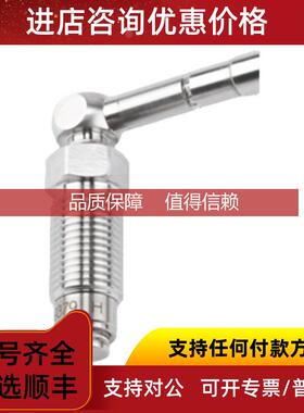 询价KISTLER压力测量链4021B