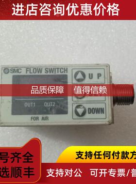 询价SMC PF2A721-F03-67