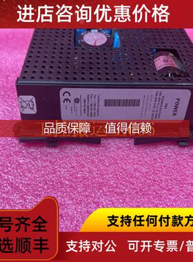 询价GE  IC800SSI107RS1   格 欲购从速