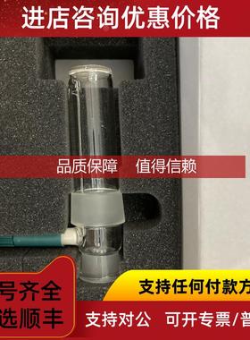 询价瑞士万通电极6.0345.100 60345100 电极 6.0345.100