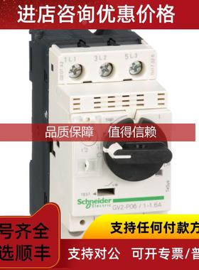 询价A9K23216 A9N17481 A9N19665 A9R10225 A9W24463