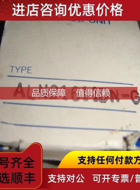 询价指示灯按钮 ALN21611DN-G AC100-110V 绿色  ALN21611DN-