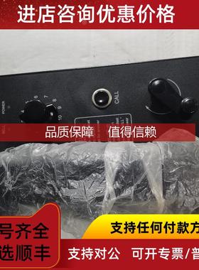 询价AMPLIDAN 904901 电话