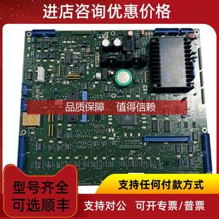 3ASD299001B2 詢價YT204001 YPQ201A