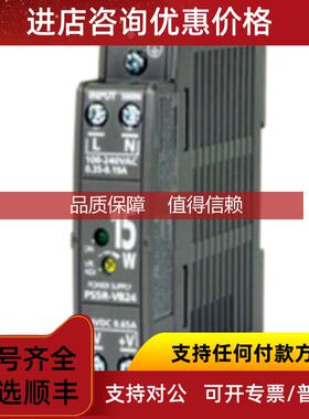 询价 伯马 BOEHMER BNG V 025.725 球阀 咨