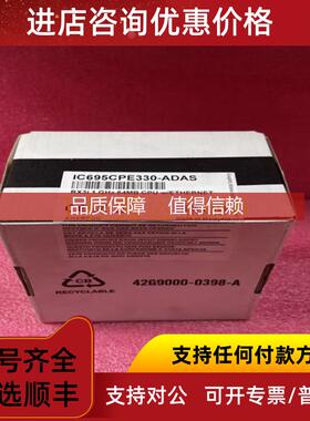 询价GE  PR6424/104-100