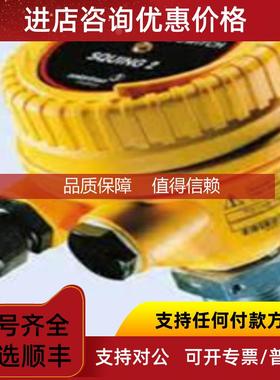 询价Stoerk 温控器 ST70-31.02，No.900076.002