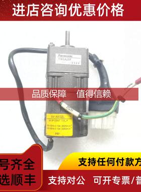 询价M4GA25F  M41A3G2L