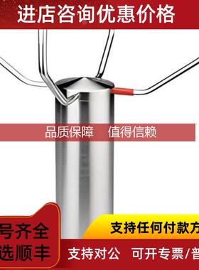 询价 AMMONIT 风速计S65600