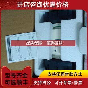 询价LC1D11500M7CLC1N80M5N 0910M5N