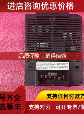 询价GE  IC800VMA102