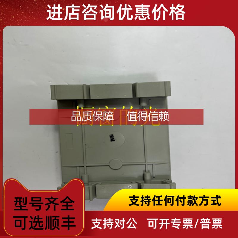 询价1786-TPS/C AB 控制 欲购从速