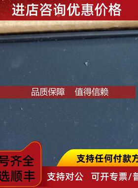 询价51304362-150  DCS卡件 51304362-150  MC-PLAM02