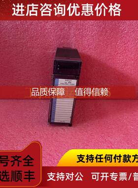 询价GE  PR6424/103-030   中央单 特