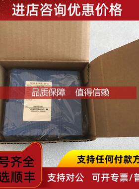 询价横河PLC F3SP21-ON  仪  仪