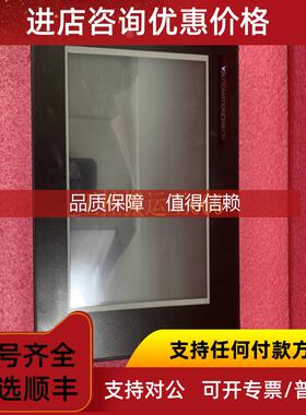 询价Automationdirect SR55-124  控制 欲购从速