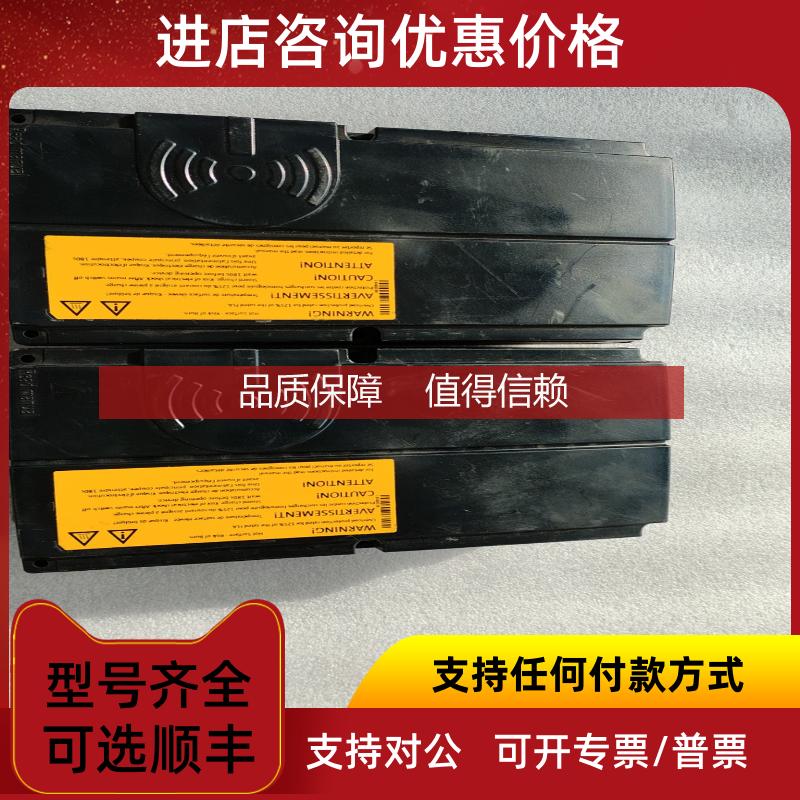 询价EZAEM-ECMB80NN001伦茨LENZE Smart Motor电机控制器模块，