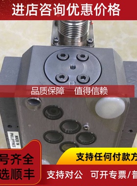 询价MOOG伺服阀D662-4037穆格D663-306K D661-4332C G35JOAA6