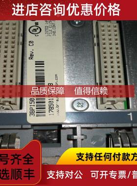 询价3BP150.4 2005系列PLC底 3BP150.4 底 3BP150.4 3BP150.
