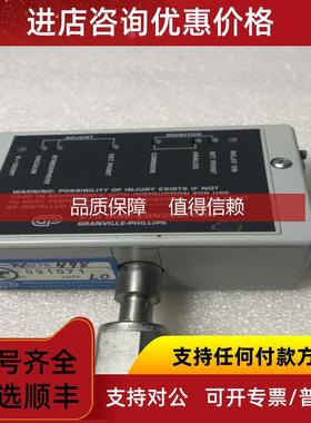 询价GRANVILLE-PHILLIPS 275 MINI-CONVECTRON 20275498