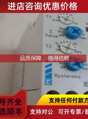 询价CROUZET继电器TUR3 88865103EIH84871034比流器