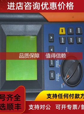 询价HT2016  HT GEOTEST 2016 地藏王 接地电阻仪