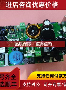 询价Rectifier B.CS4000 462005E1 电路R1F