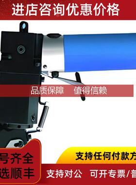 询价  ABISOFIX 气动压铆机全系列