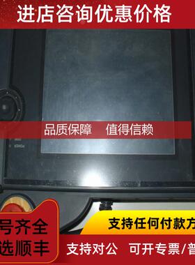 询价VT3-V7R  KEYENCE  触摸屏  人机介面  20230426