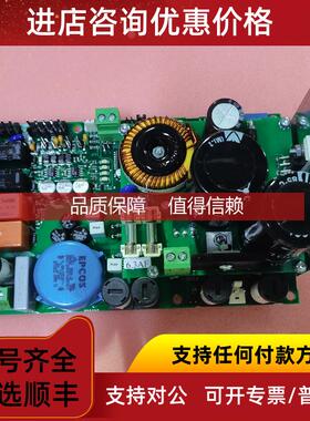 询价Rectifier B.CS4000 462005E1 电路R1H