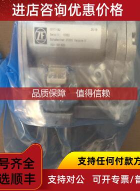 询价TECHAP   Bindemittel Type:BM1K二氧化碳吸附剂 113.065总