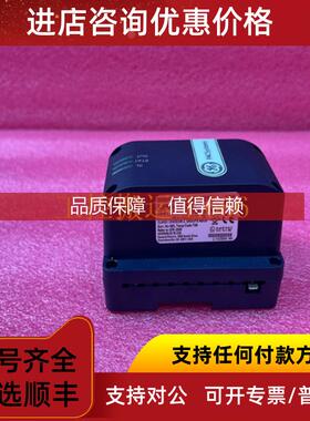 询价GE  PR6424/011-100   特 欲购从速