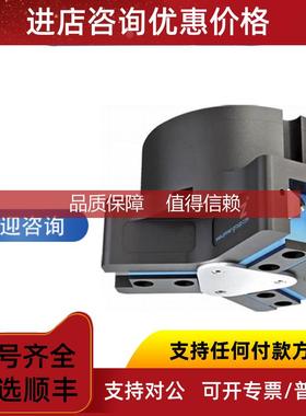 询价MCPS0901A ZIMMER 机械夹具  保持力 80N
