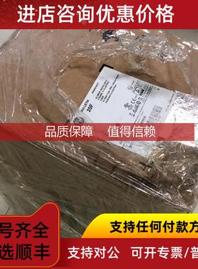 询价22P-D045A103  AB PowerFlex 变频器 22PD045A103